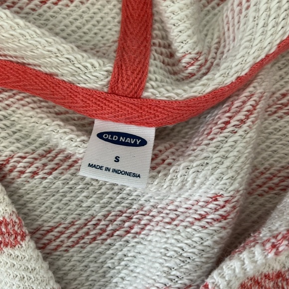 size small - Picture 2 of 2